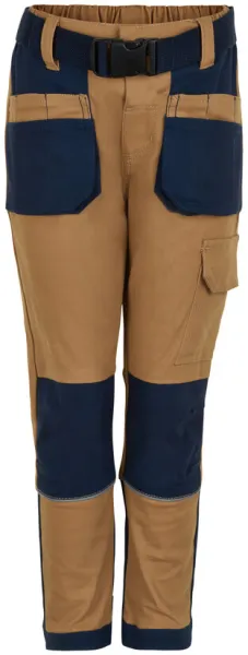 Arbetsbyxor - 2750 - 80