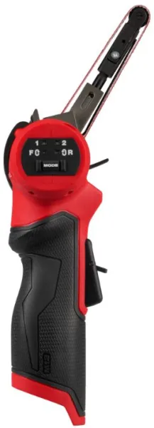 Milwaukee bältesfil M12 FBFL10-0