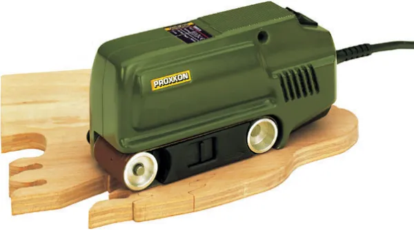 Proxxon Bandslip BBS/S