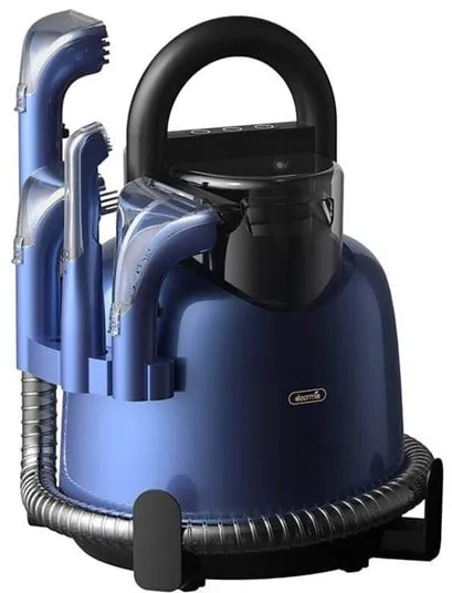 Deerma Mattvätt Carpet washing vacuum cleaner DEM-BY200