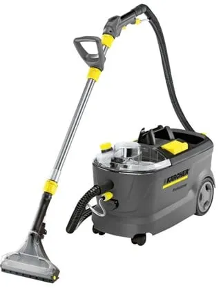 Kärcher Dammsugare Professional Puzzi 10/2 Adv